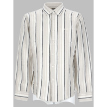 [BOSS] Shirts Long Sleeve SS26 50559324_10277662070