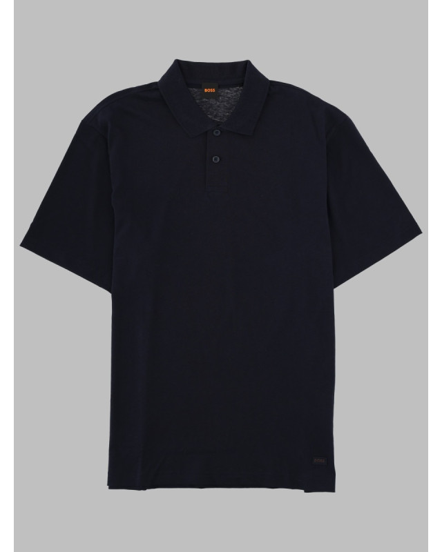 [BOSS] Shirts Short Sleeve SS26 50559228_10278324404
