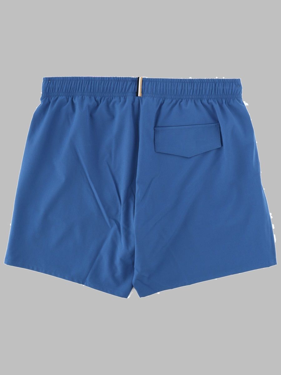 [BOSS] Swim Pants SS26 50491601_10249489462