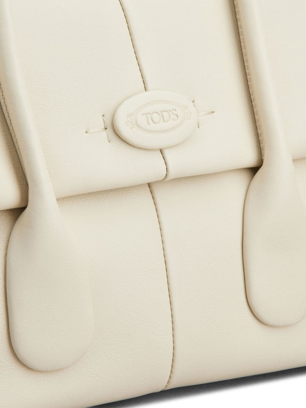 [Tod's] Tote bag SS24 XBWDBRJ0200YATB019