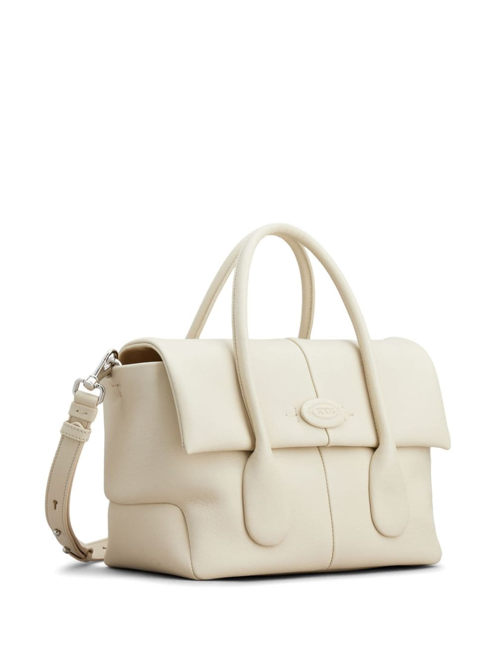 [Tod's] Tote bag SS24 XBWDBRJ0200YATB019