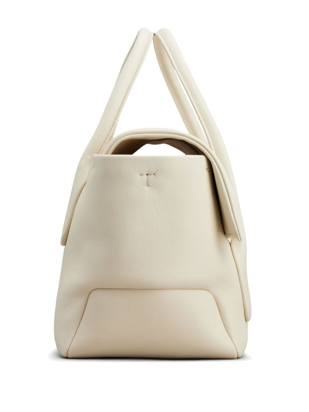 [Tod's] Tote bag SS24 XBWDBRJ0200YATB019