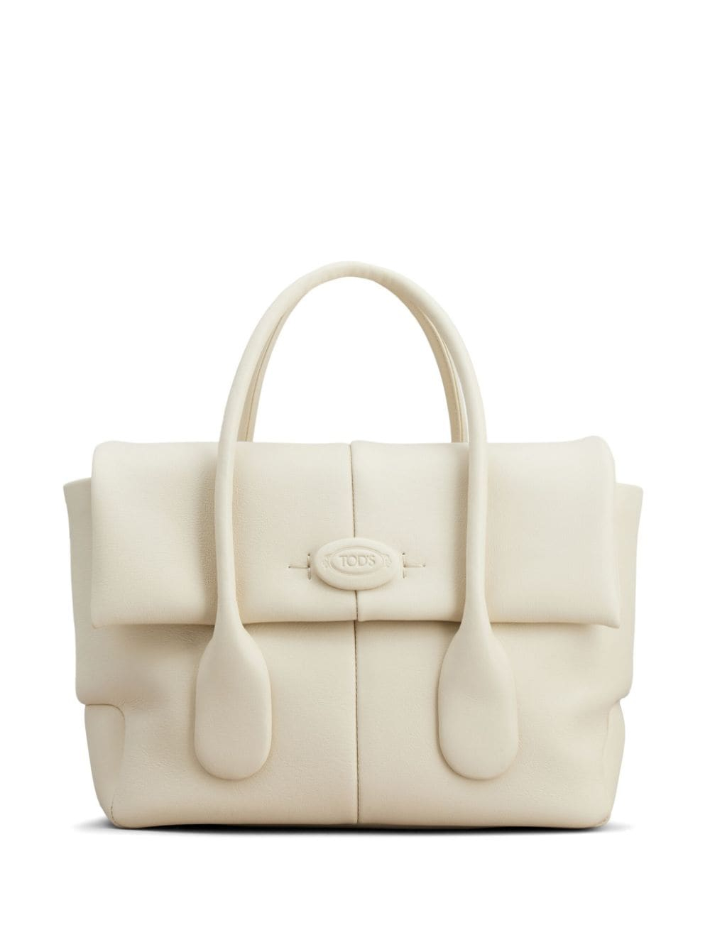 [Tod's] Tote bag SS24 XBWDBRJ0200YATB019