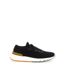 [Brunello Cucinelli] Sneakers FW26 MZUPMBO252CIK10