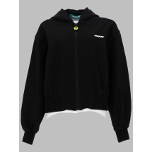 [BARROW] Sweatshirt SS26 S6BWWOZH143_110