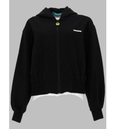 [BARROW] Sweatshirt SS26 S6BWWOZH143_110