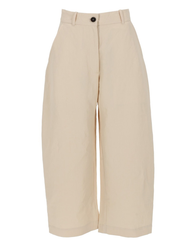 [Studio Nicholson] Pants SS26 CHALCOSNW-1225_CANVAS