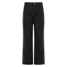 [Represent] Trousers SS26 MLM100479_01