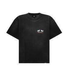 [Represent] T-shirts Short Sleeve SS26 MLM100768_04