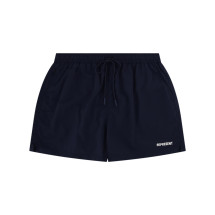 [Represent] Swim Pants SS26 MLM100716_11