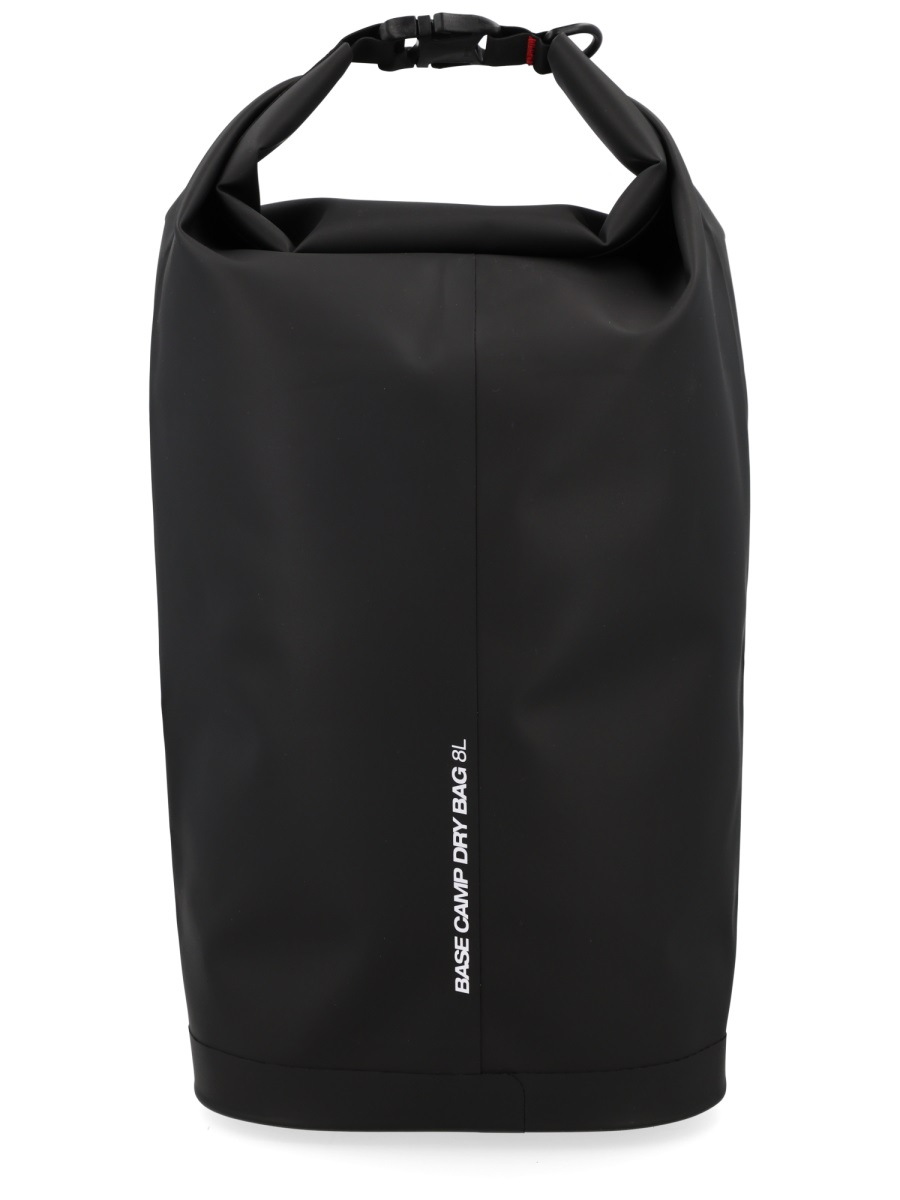 [THE NORTH FACE] Luggage bag SS26 NF0A8GJQ_KY41