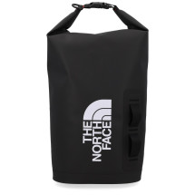 [THE NORTH FACE] Luggage bag SS26 NF0A8GJQ_KY41