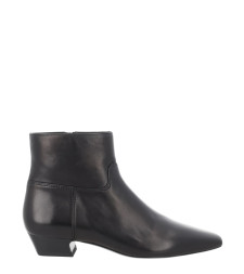 [Stuart Weitzman] Boots SS26 SN064_BLK