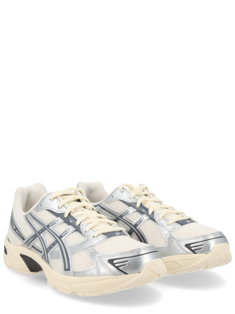[Asics] Sneakers SS26 1203A899_101