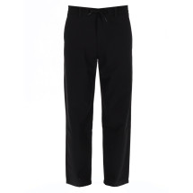 [BOSS] Trousers SS26 50559042_10278481001