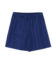 [BOSS] Shorts SS26 50559252_1027630419