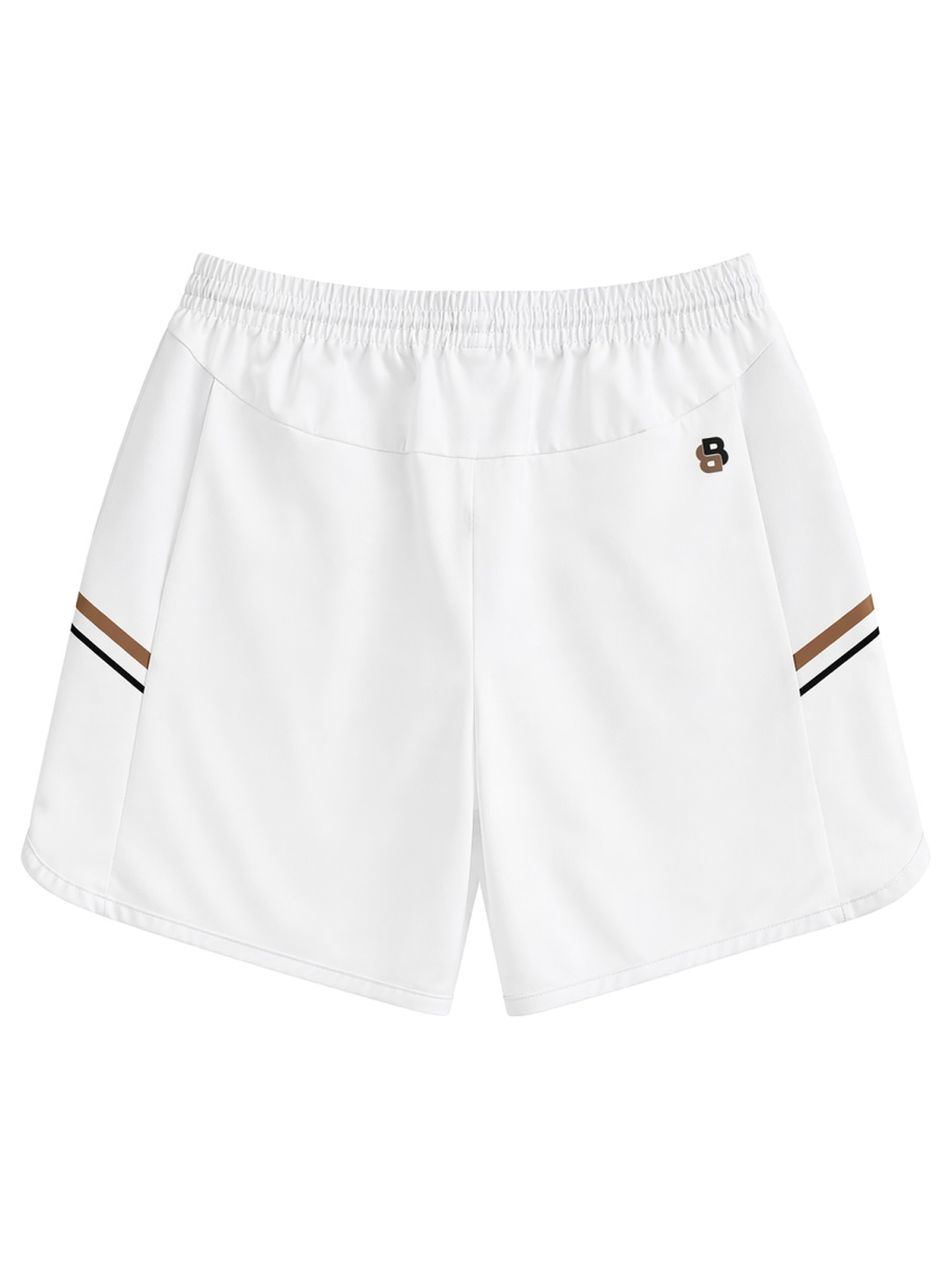 [BOSS] Shorts SS26 50551948_10247682100