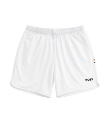 [BOSS] Shorts SS26 50551948_10247682100