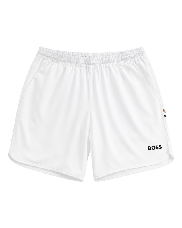 [BOSS] Shorts SS26 50551948_10247682100