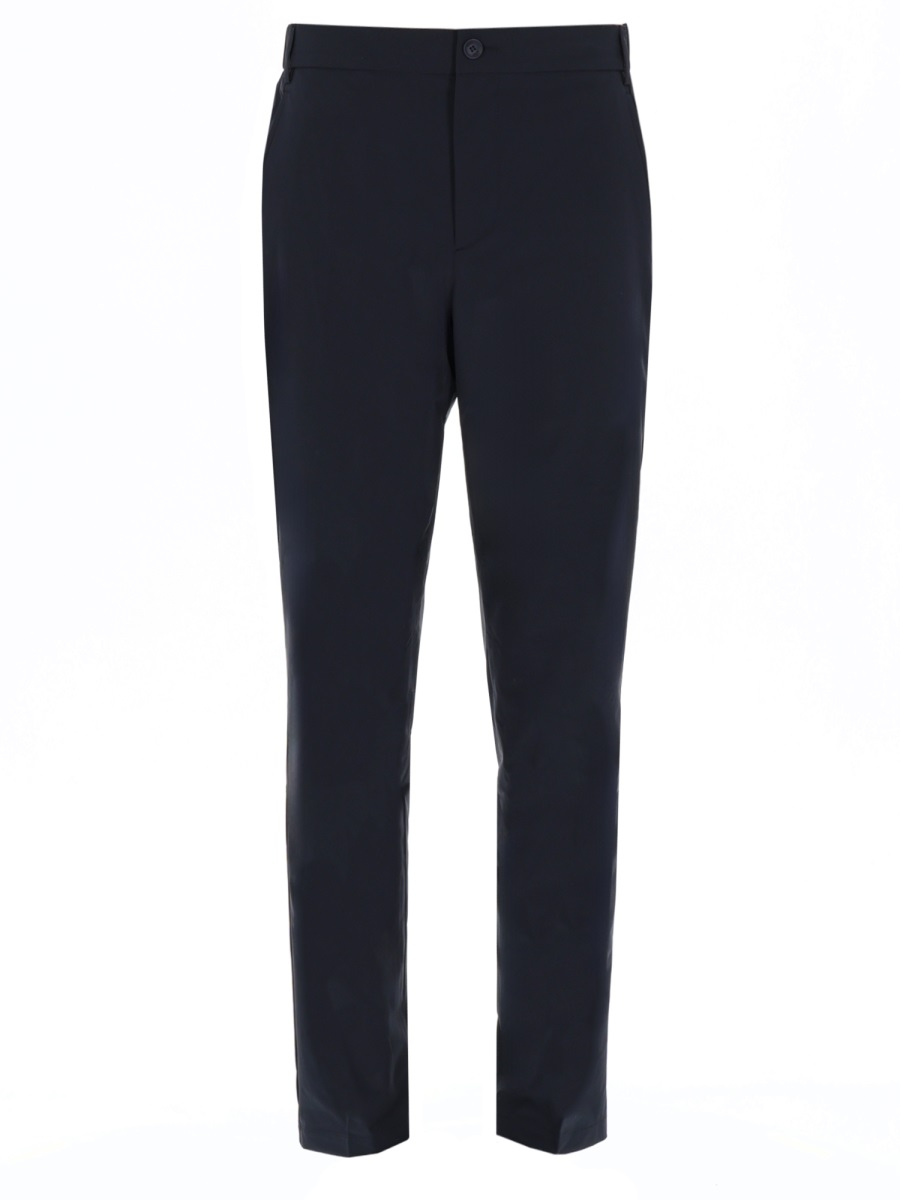 [BOSS] Trousers SS26 50558937_10247682402
