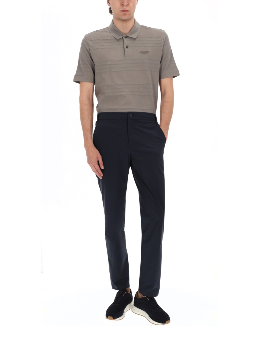 [BOSS] Trousers SS26 50558937_10247682402