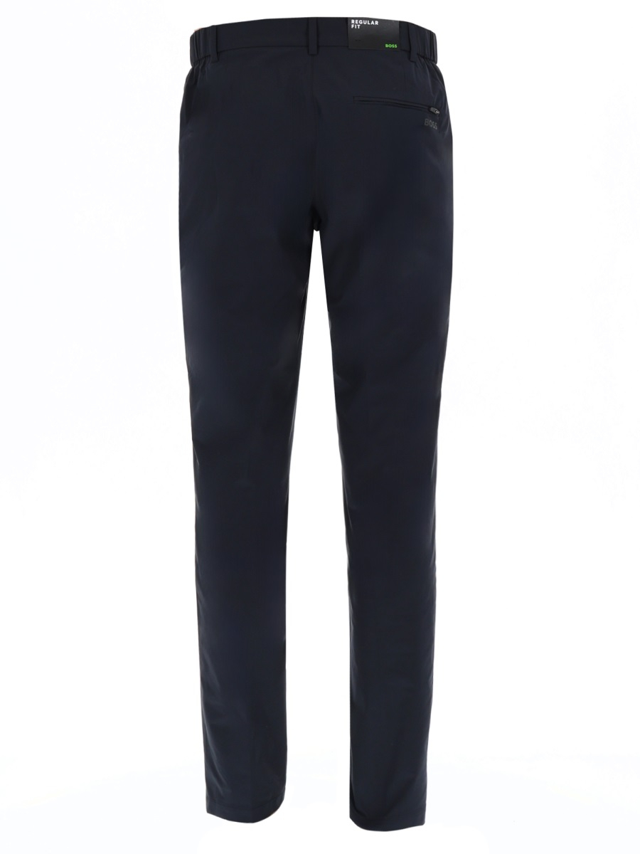[BOSS] Trousers SS26 50558937_10247682402