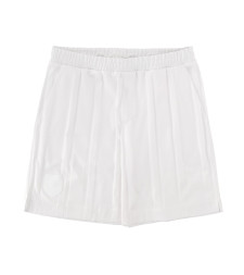 [BOSS] Shorts SS26 50559252_1027630100