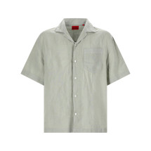 [HUGO] Shirts Short Sleeve SS26 50561715_10248298337