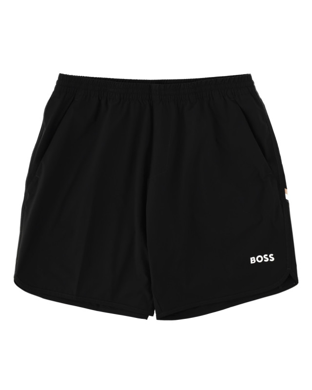 [BOSS] Shorts SS26 50551948_10247682001