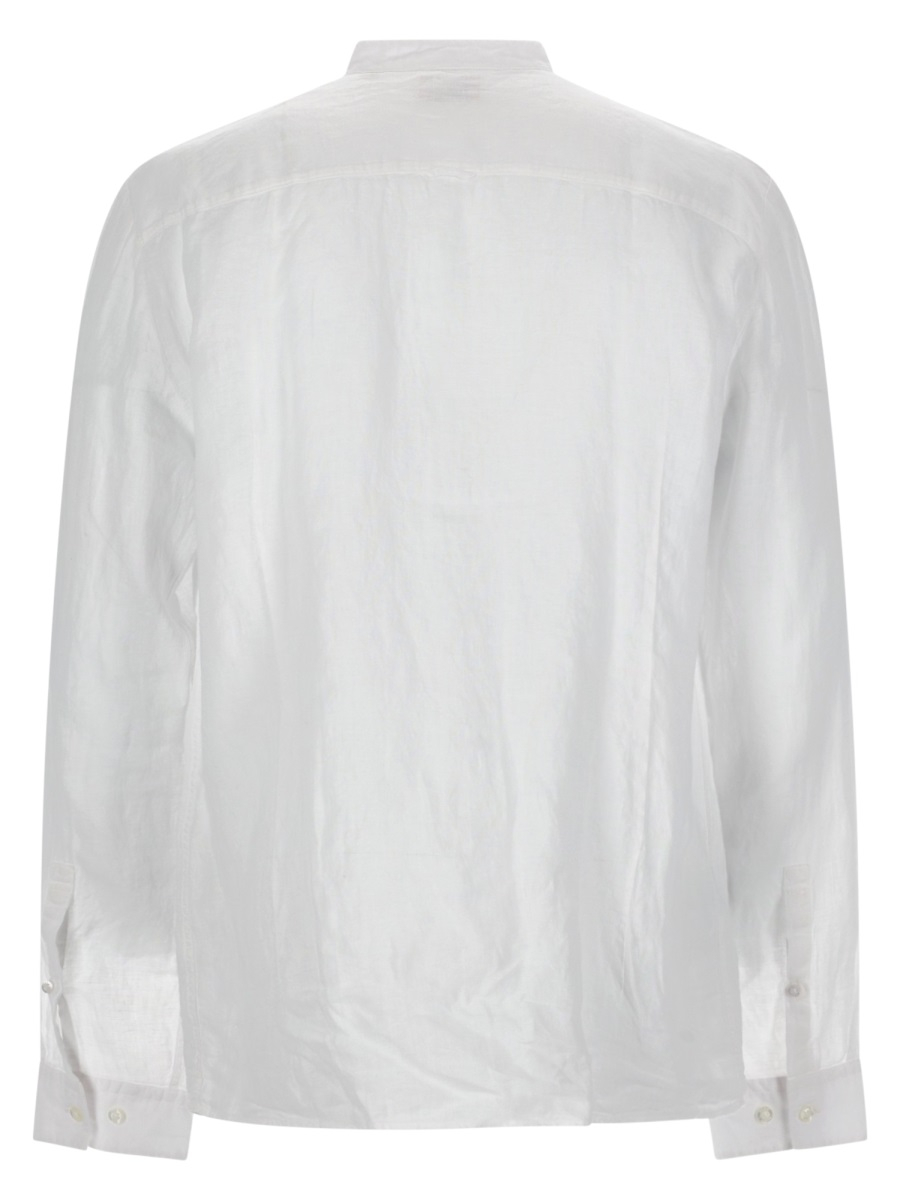 [HUGO] Shirts Long Sleeve SS26 50490740_10248298199