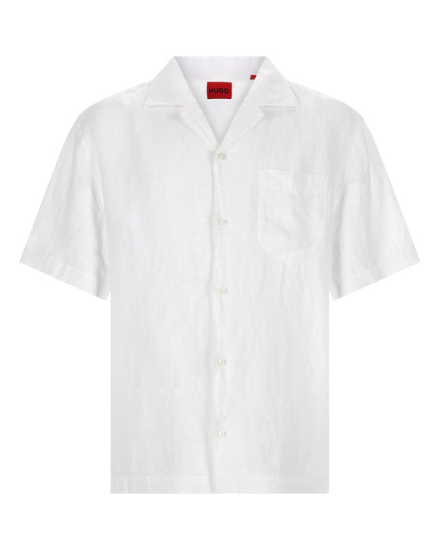 [HUGO] Shirts Long Sleeve SS26 50561715_10248298199