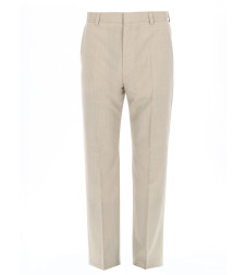 [HUGO] Trousers SS26 50553788_10276198269