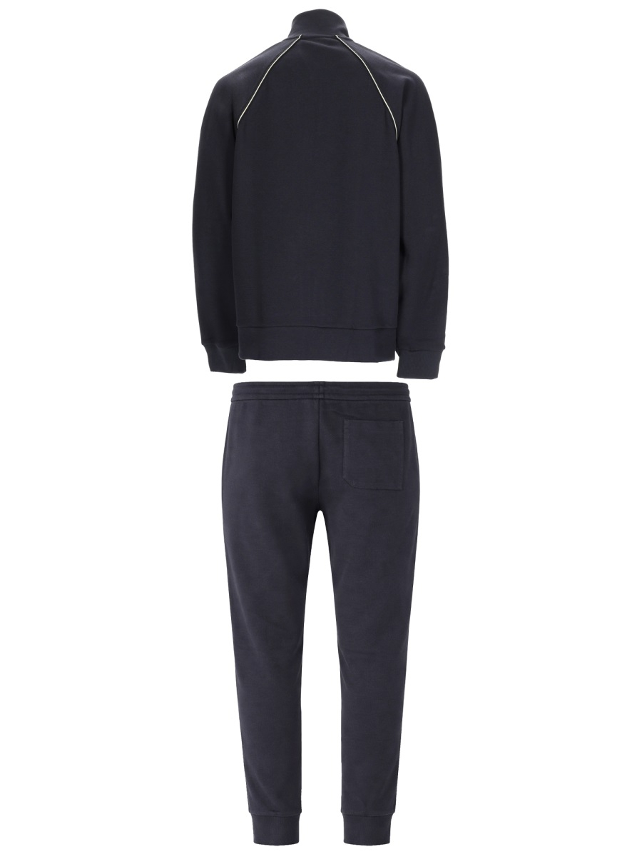 [BOSS] Blazer SS26 50555906_10276629402