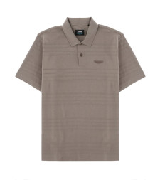 [BOSS] T-shirts Short Sleeve SS26 50556174_10277924077