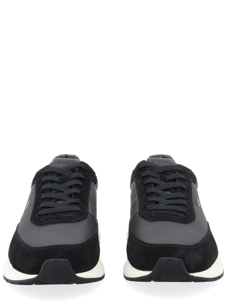 [BOSS] Sneakers SS26 50557837_1027582001