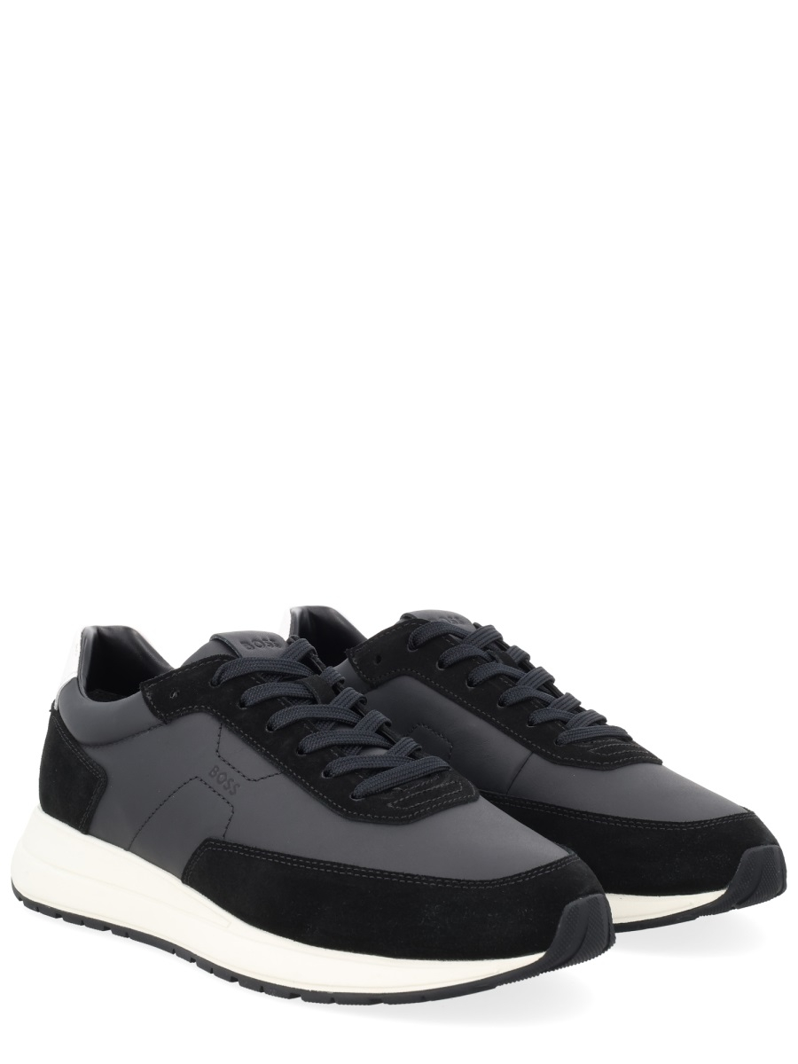 [BOSS] Sneakers SS26 50557837_1027582001