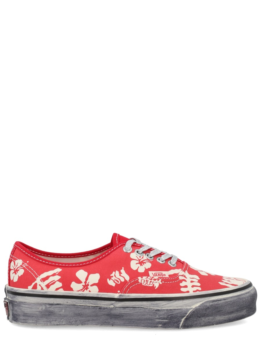 [VANS] Sneakers SS26 VN000DB8_CYK