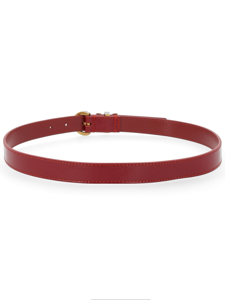 [PINKO] Belt SS26 102820_A2X6RR8Q