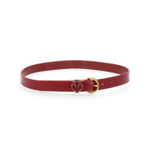 [PINKO] Belt SS26 102820_A2X6RR8Q