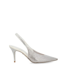 [Rene Caovilla] Pumps SS26 C12648_080CRINV155