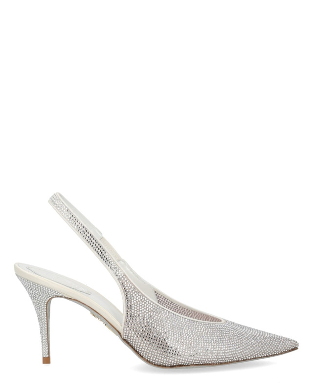 [Rene Caovilla] Pumps SS26 C12648_080CRINV155