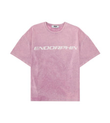 [MSGM] T-shirts Short Sleeve SS26 4040MM104SE_26709112