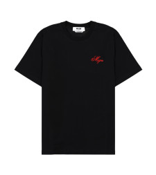 [MSGM] T-shirts Short Sleeve SS26 4040MM123D_26700299