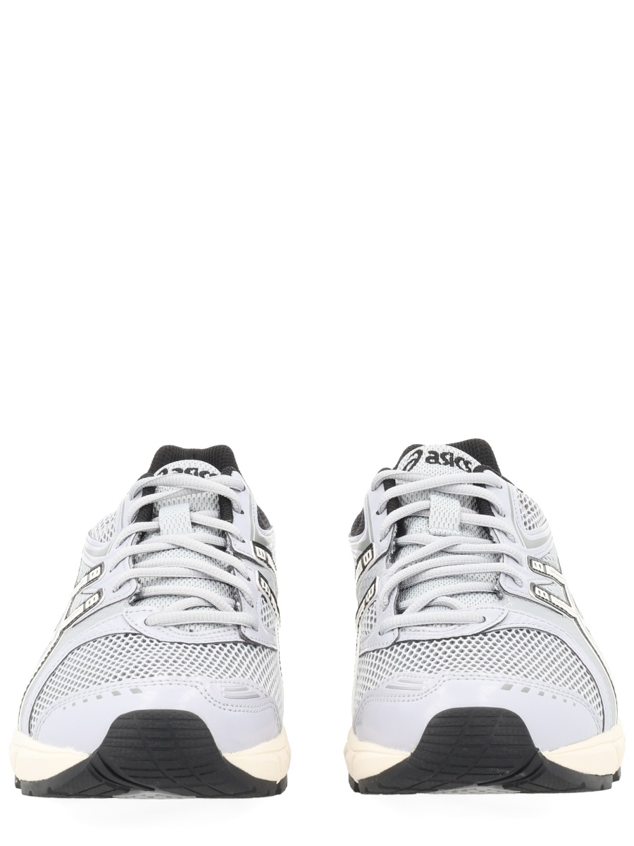 [Asics] Sneakers SS26 1203A607_022