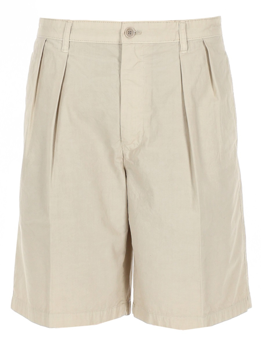 [Aspesi] Shorts SS26 CQ25_G17885177