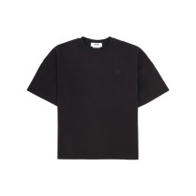 [MSGM] T-shirts Short Sleeve SS26 4040MM93N_26712699