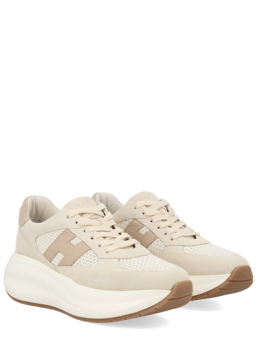 [Hogan] Sneakers SS26 HXW6960GA6_0UZV0RVY