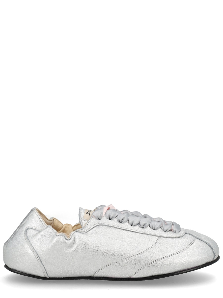 [REPETTO] Sneakers SS26 V4230VEMD_020