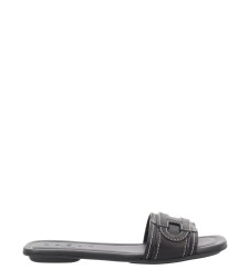 [Hogan] Slippers SS26 HXW6850GC20_KXTB999