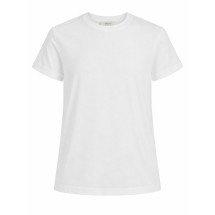 [Studio Nicholson] T-shirts Short Sleeve SS26 MARINESNW-1619_OFFWHITE